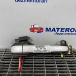 MANER USA SPATE DREAPTA TOYOTA VERSO 1.6 D4-D 2009-2018 oe-6921105918, vedere frontata