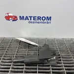 SPALATOR FAR TOYOTA VERSO 1.6 D4-D 2009-2018 oe-852070F050, vedere frontata