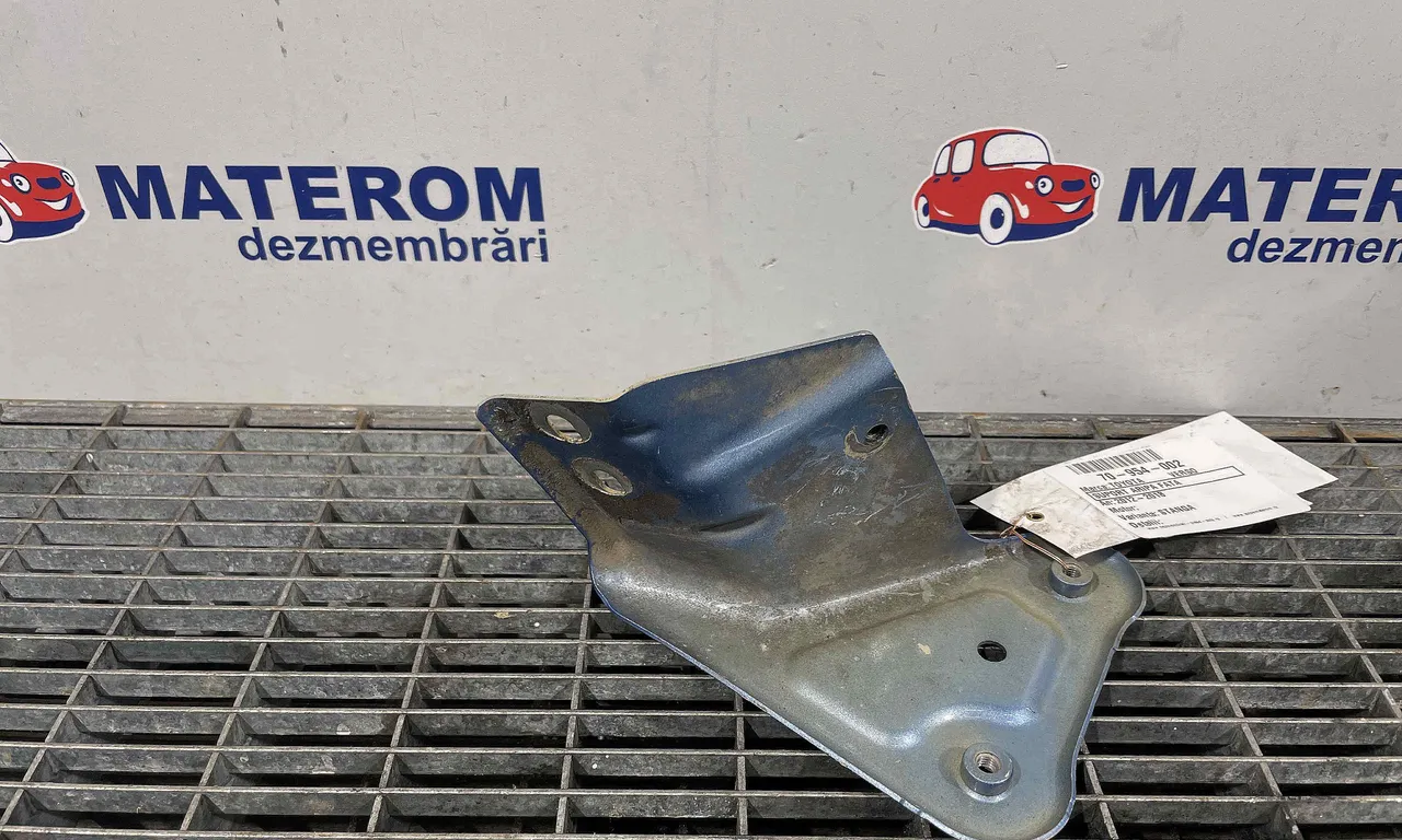 SUPORT ARIPA FATA TOYOTA VERSO 2009-2018