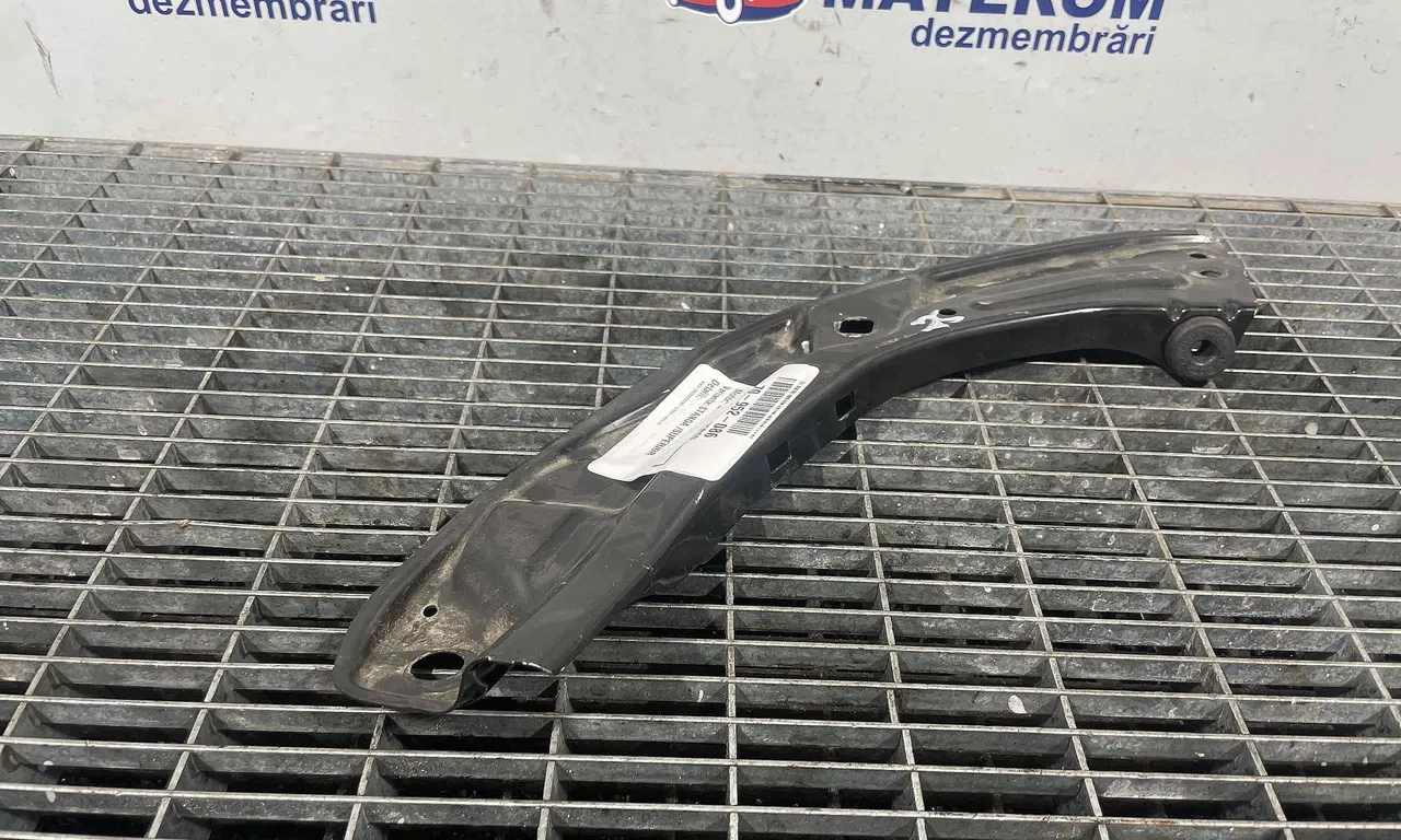 SUPORT FAR TOYOTA VERSO 2009-2018