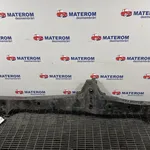 TRAVERSA INFERIOARA TOYOTA VERSO 1.6 D4-D 2009-2018 oe-5710412270, vedere frontata