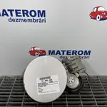USITA REZERVOR TOYOTA VERSO 1.6 D4-D 2009-2018 oe-7735064020, vedere frontata