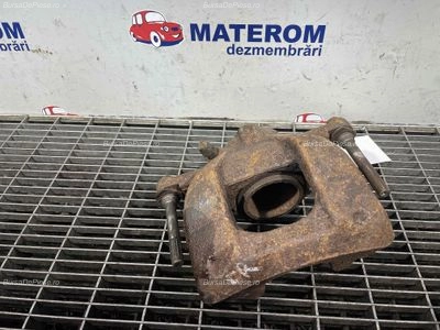 ETRIER FATA DREAPTA