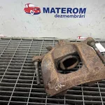ETRIER FATA DREAPTA TOYOTA VERSO 1.6 D4-D 2009-2018 oe-4773002361, vedere frontata