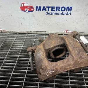 ETRIER FATA DREAPTA
