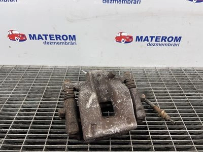 ETRIER SPATE DREAPTA TOYOTA VERSO 1.6 D4-D 2009-2018 oe 478300F020, vedere frontata