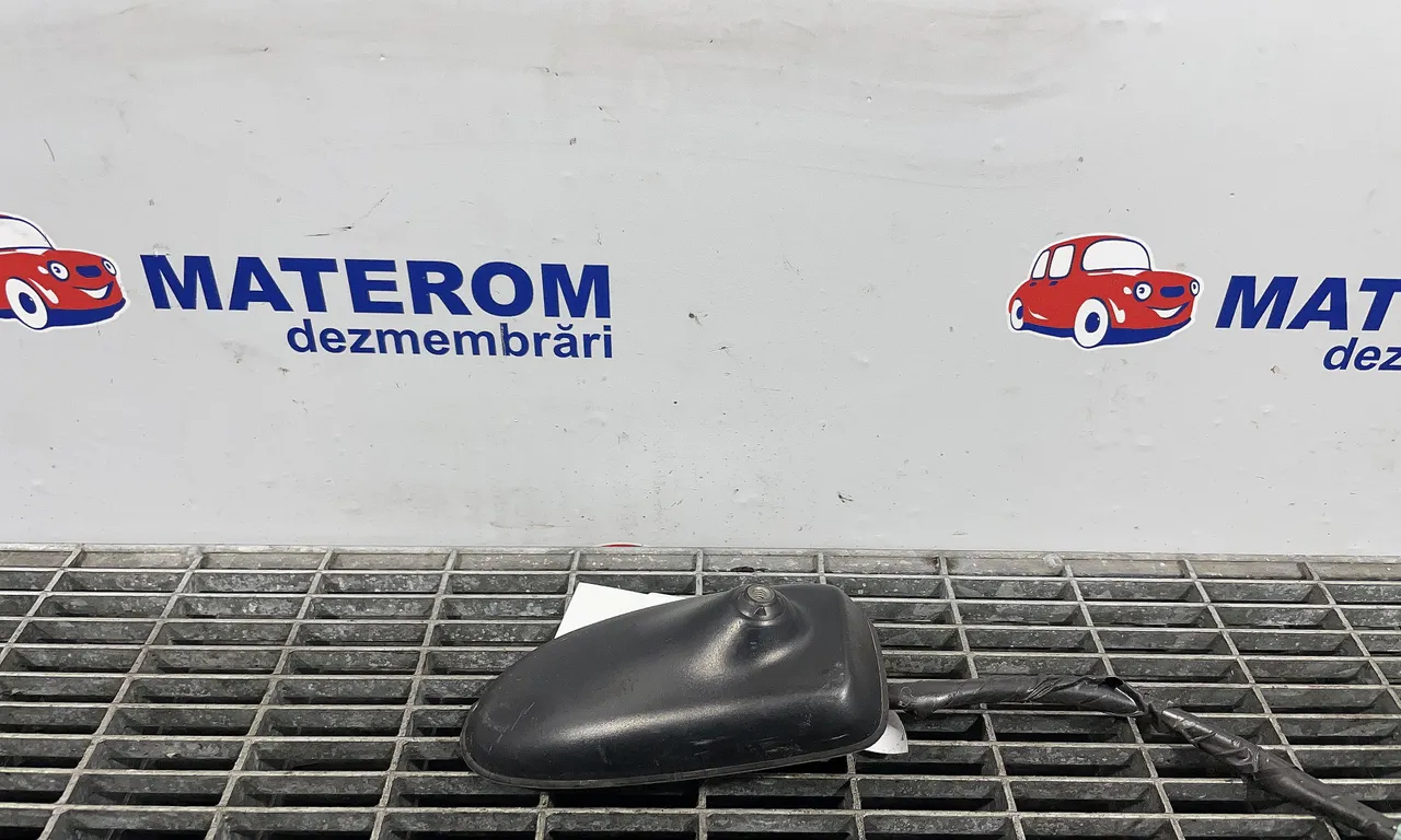 ANTENA TOYOTA VERSO 2009-2018
