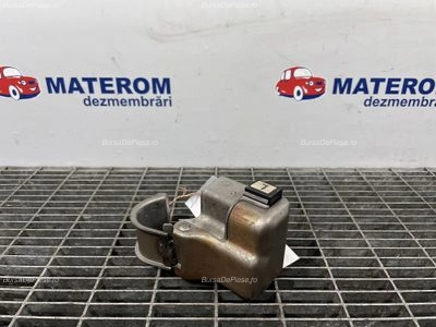 BLOCATOR VOLAN TOYOTA VERSO 1.6 D4-D 2009-2018 oe 450200F030, vedere frontata