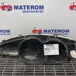 CEAS BORD TOYOTA VERSO 1.6 D4-D 2009-2018 oe-838000F530, vedere frontata