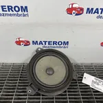 DIFUZOR AUDIO TOYOTA VERSO 1.6 D4-D 2009-2018 oe-8616052300, vedere frontata