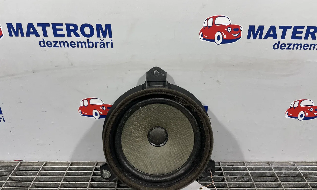 DIFUZOR AUDIO TOYOTA VERSO 2009-2018