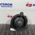 DIFUZOR AUDIO TOYOTA VERSO 1.6 D4-D 2009-2018 oe-8616052300, vedere laterala