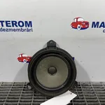 DIFUZOR AUDIO TOYOTA VERSO 1.6 D4-D 2009-2018 oe-8616052300, vedere frontata