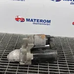 ELECTROMOTOR TOYOTA VERSO 1.6 D4-D 2009-2018 oe-281000X040, vedere laterala