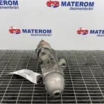 ELECTROMOTOR TOYOTA VERSO 1.6 D4-D 2009-2018 oe-281000X040, vedere frontata
