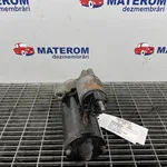 ELECTROMOTOR TOYOTA VERSO 1.6 D4-D 2009-2018 oe-281000X040, vedere laterala