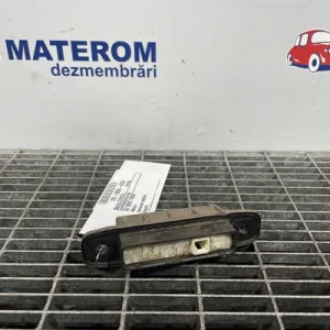 INTRERUPATOR DESCHIDERE HAION