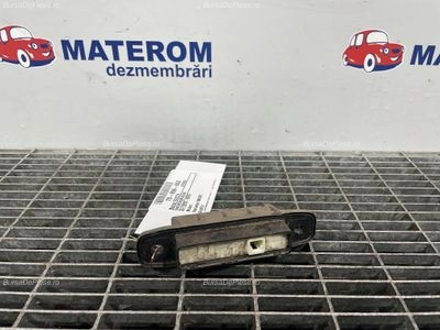INTRERUPATOR DESCHIDERE HAION TOYOTA VERSO 1.6 D4-D 2009-2018 oe 8.48E+35, vedere frontata