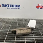 INTRERUPATOR DESCHIDERE HAION TOYOTA VERSO 1.6 D4-D 2009-2018 oe-8.48E+35, vedere laterala