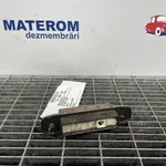 INTRERUPATOR DESCHIDERE HAION TOYOTA VERSO 1.6 D4-D 2009-2018 oe-8.48E+35, vedere frontata