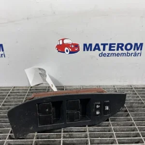 INTRERUPATOR GEAMURI