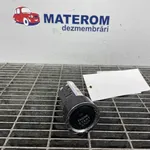 INTRERUPATOR START /STOP
