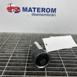 INTRERUPATOR START /STOP TOYOTA VERSO 1.6 D4-D 2009-2018 oe-896110F021, vedere frontata