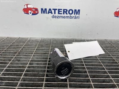 INTRERUPATOR START /STOP TOYOTA VERSO 1.6 D4-D 2009-2018 oe 896110F021, vedere frontata