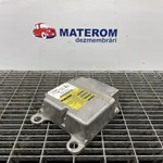 MODUL AER TOYOTA VERSO 1.6 D4-D 2009-2018 oe-891700F150, vedere frontata
