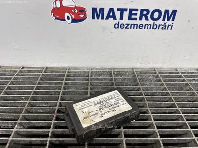 MODUL TOYOTA VERSO 1.6 D4-D 2009-2018 oe 7830ABGS2, vedere frontata