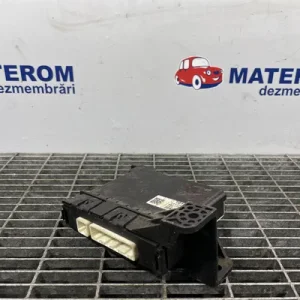 MODUL TOYOTA VERSO 1.6 D4-D 2009-2018 oe-886500F200, vedere frontata