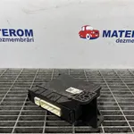 MODUL TOYOTA VERSO 1.6 D4-D 2009-2018 oe-886500F200, vedere frontata