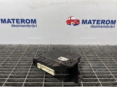 MODUL TOYOTA VERSO 1.6 D4-D 2009-2018 oe 886500F200, vedere frontata