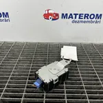 MODUL TOYOTA VERSO 1.6 D4-D 2009-2018 oe-897400F010, vedere laterala