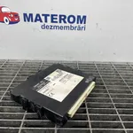 MODUL TOYOTA VERSO 1.6 D4-D 2009-2018 oe-899900F020, vedere frontata