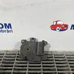 MOTORAS CLAPETA INCALZIRE TOYOTA VERSO 1.6 D4-D 2009-2018 oe-8710602300, vedere laterala