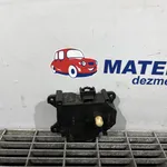 MOTORAS CLAPETA INCALZIRE TOYOTA VERSO 1.6 D4-D 2009-2018 oe-8710602300, vedere frontata