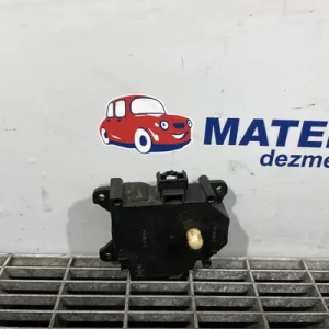 MOTORAS CLAPETA INCALZIRE