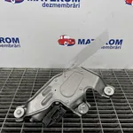 MOTORAS STERGATOR HAION TOYOTA VERSO 1.6 D4-D 2009-2018 oe-851300F030, vedere frontata