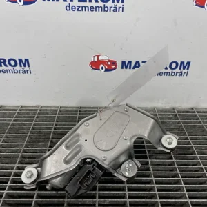 MOTORAS STERGATOR HAION TOYOTA VERSO 1.6 D4-D 2009-2018 oe-851300F030, vedere frontata