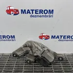 MOTORAS STERGATOR HAION TOYOTA VERSO 1.6 D4-D 2009-2018 oe-851300F030, vedere laterala