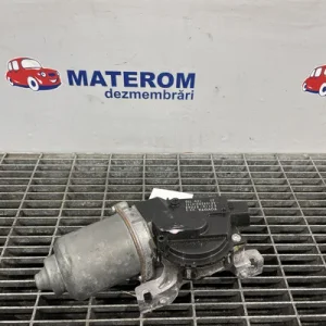 MOTORAS STERGATOR PARBRIZ