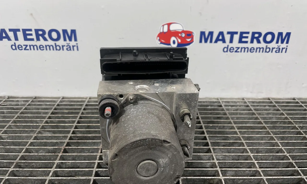 UNITATE ABS TOYOTA VERSO 2009-2018