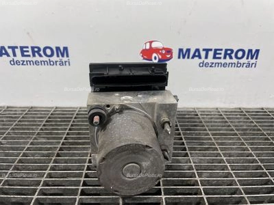 UNITATE ABS TOYOTA VERSO 1.6 D4-D 2009-2018 oe 440500F090, vedere frontata