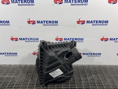 CARCASA FILTRU AER TOYOTA VERSO 1.6 D4-D 2009-2018 oe 17700YV020, vedere frontata
