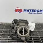 CLAPETA ACCELERATIE TOYOTA VERSO 1.6 D4-D 2009-2018 oe-22030WA010, vedere frontata
