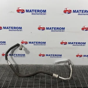 CONDUCTA CLIMA