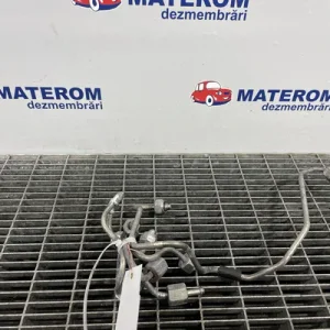 CONDUCTA INJECTOR
