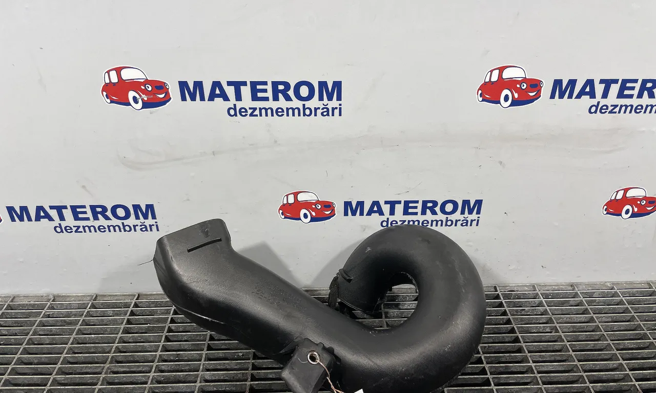 FURTUN ADMISIE AER TOYOTA VERSO 2009-2018