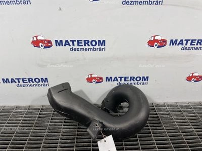 FURTUN ADMISIE AER TOYOTA VERSO 1.6 D4-D 2009-2018 oe 177520R010, vedere frontata